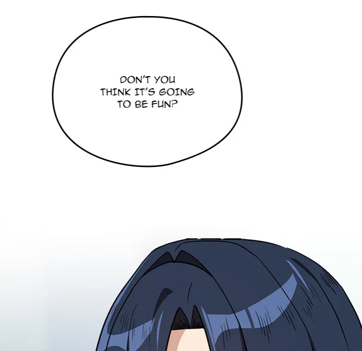 After Work Love Affairs - Chapter 76 - photo - 110