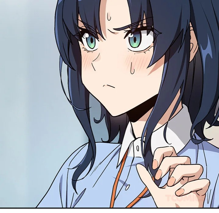 After Work Love Affairs - Chapter 76 - photo - 111