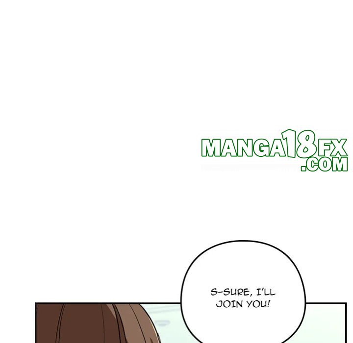 After Work Love Affairs - Chapter 76 - photo - 112