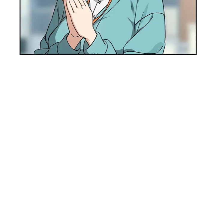 After Work Love Affairs - Chapter 76 - photo - 118