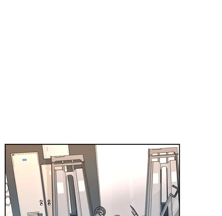 After Work Love Affairs - Chapter 76 - photo - 120