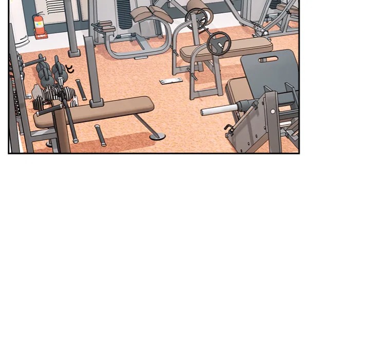 After Work Love Affairs - Chapter 76 - photo - 121