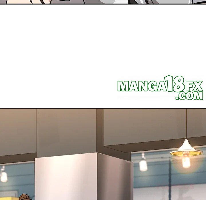 After Work Love Affairs - Chapter 76 - photo - 123