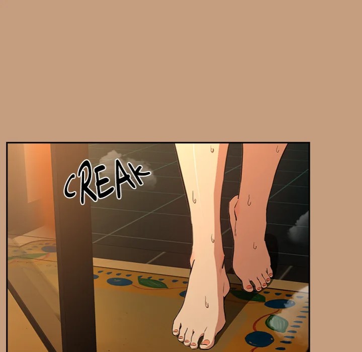 After Work Love Affairs - Chapter 76 - photo - 13