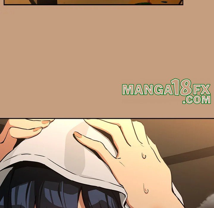 After Work Love Affairs - Chapter 76 - photo - 14