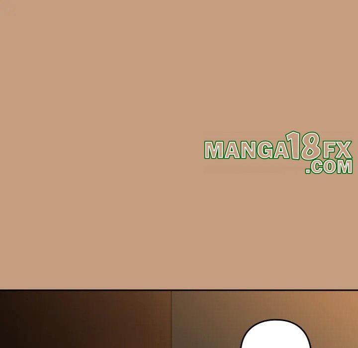 After Work Love Affairs - Chapter 76 - photo - 16