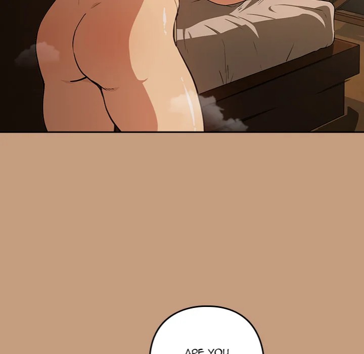 After Work Love Affairs - Chapter 76 - photo - 18