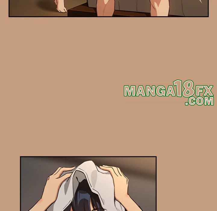 After Work Love Affairs - Chapter 76 - photo - 20