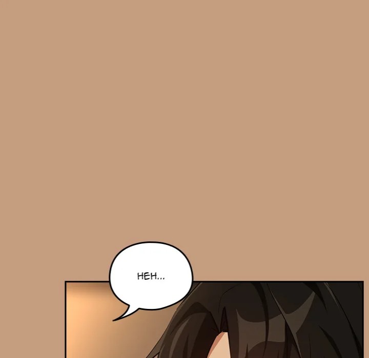 After Work Love Affairs - Chapter 76 - photo - 23