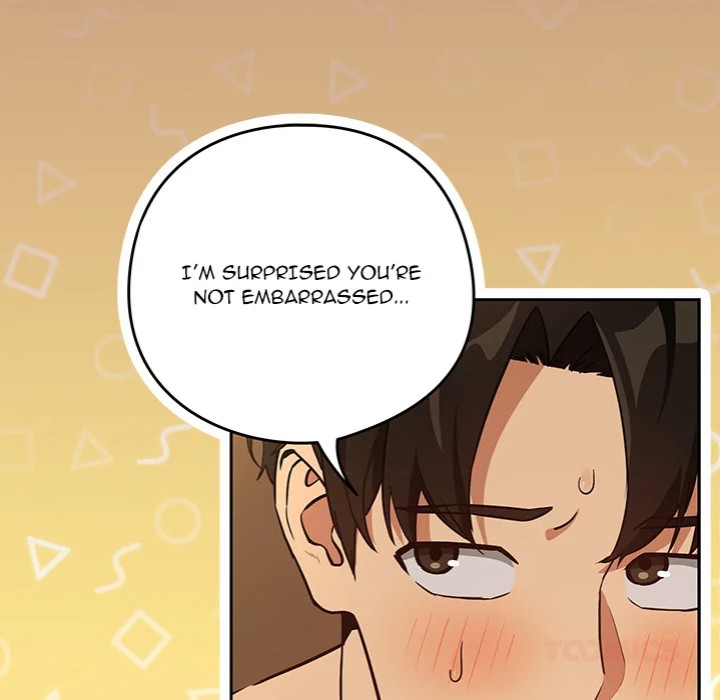 After Work Love Affairs - Chapter 76 - photo - 27