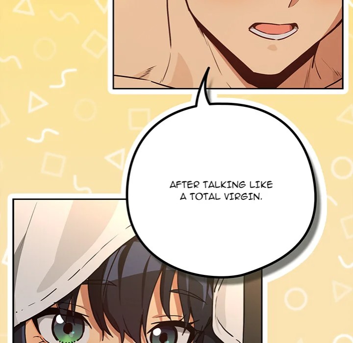 After Work Love Affairs - Chapter 76 - photo - 28