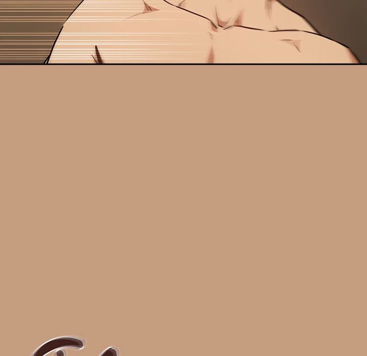 After Work Love Affairs - Chapter 76 - photo - 31
