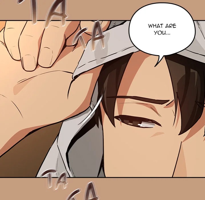 After Work Love Affairs - Chapter 76 - photo - 32