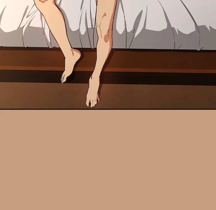 After Work Love Affairs - Chapter 76 - photo - 39