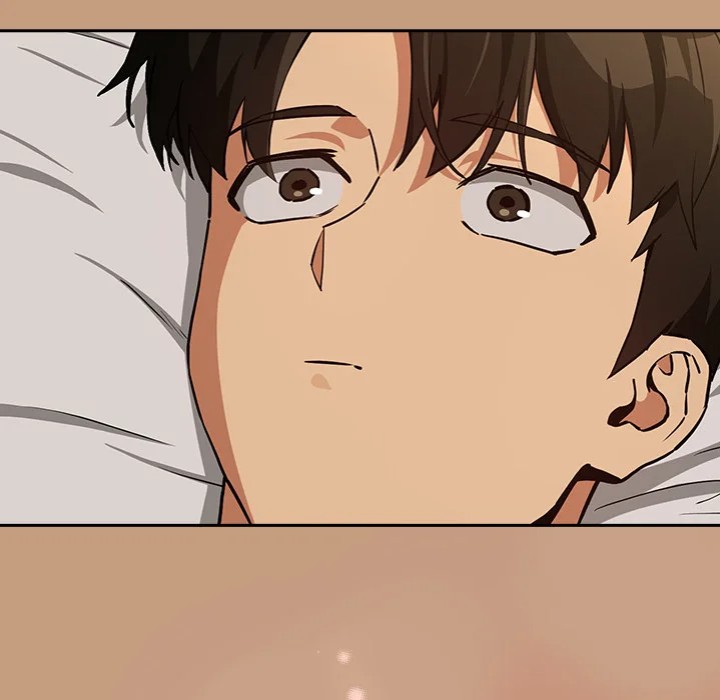After Work Love Affairs - Chapter 76 - photo - 40