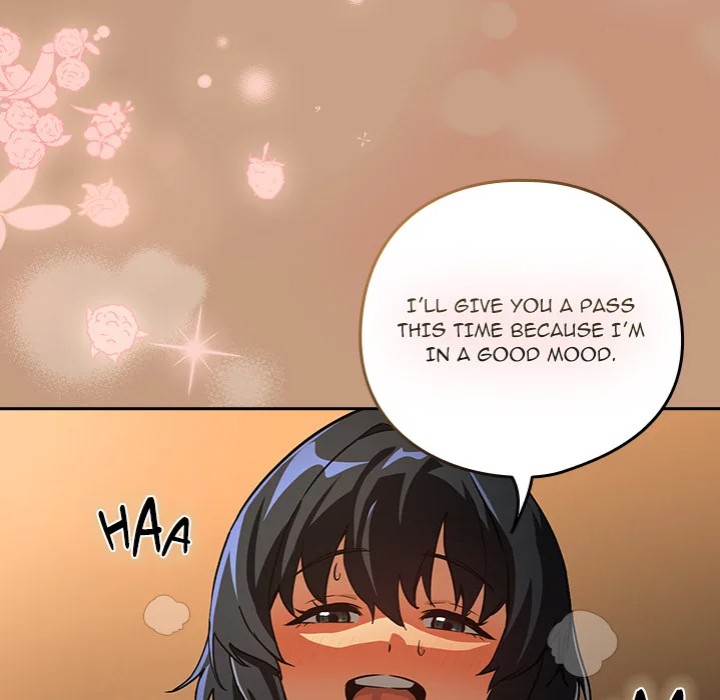 After Work Love Affairs - Chapter 76 - photo - 41