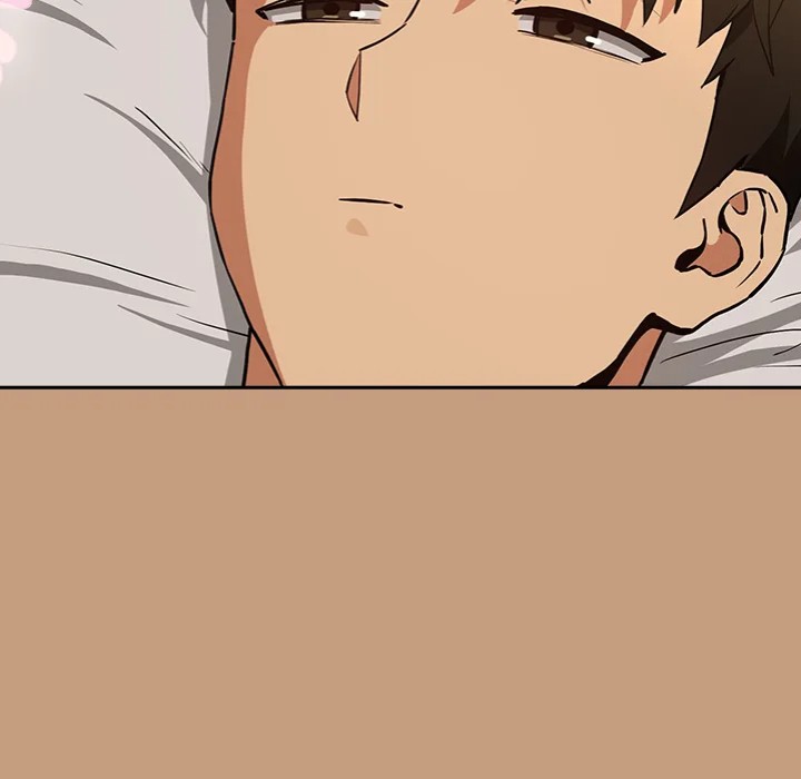 After Work Love Affairs - Chapter 76 - photo - 44