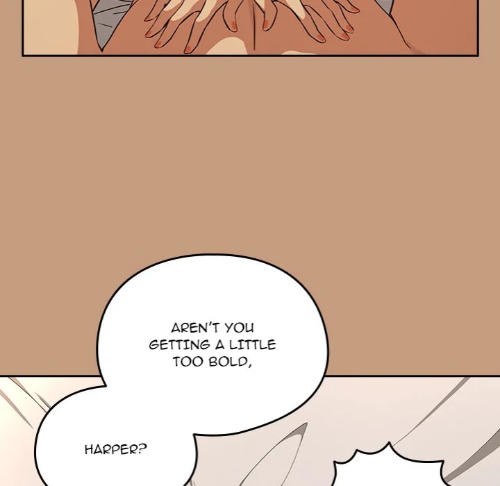 After Work Love Affairs - Chapter 76 - photo - 46