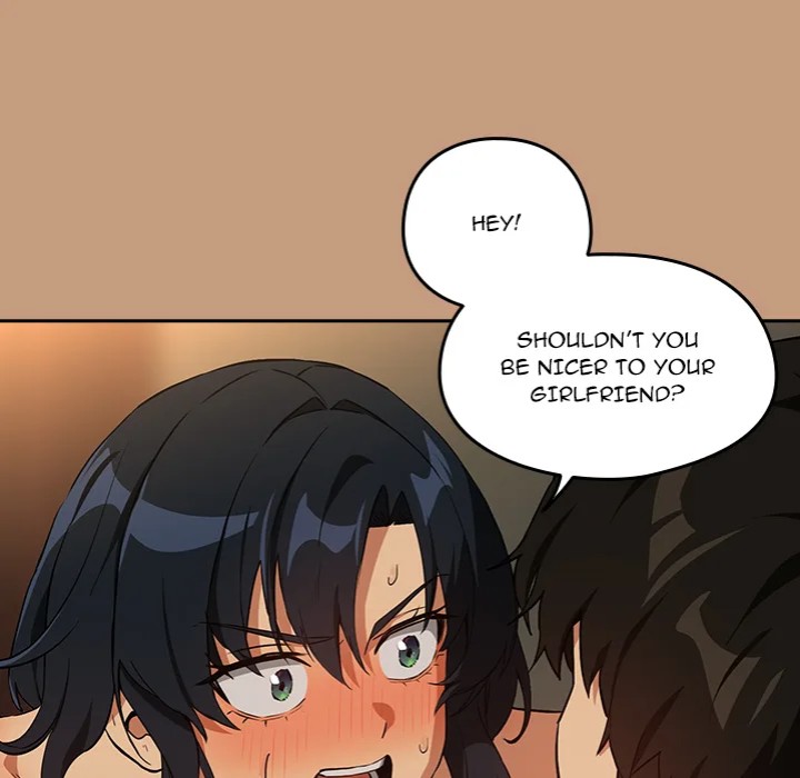 After Work Love Affairs - Chapter 76 - photo - 49