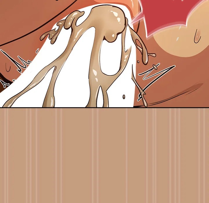 After Work Love Affairs - Chapter 76 - photo - 5