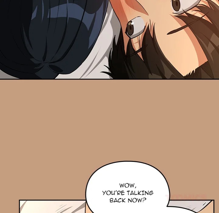 After Work Love Affairs - Chapter 76 - photo - 51