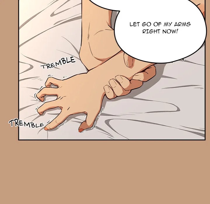 After Work Love Affairs - Chapter 76 - photo - 52