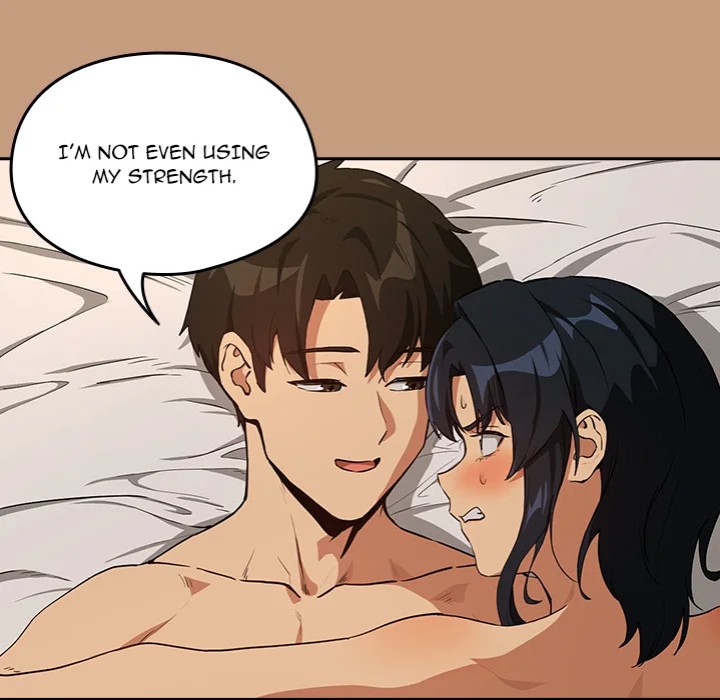 After Work Love Affairs - Chapter 76 - photo - 53