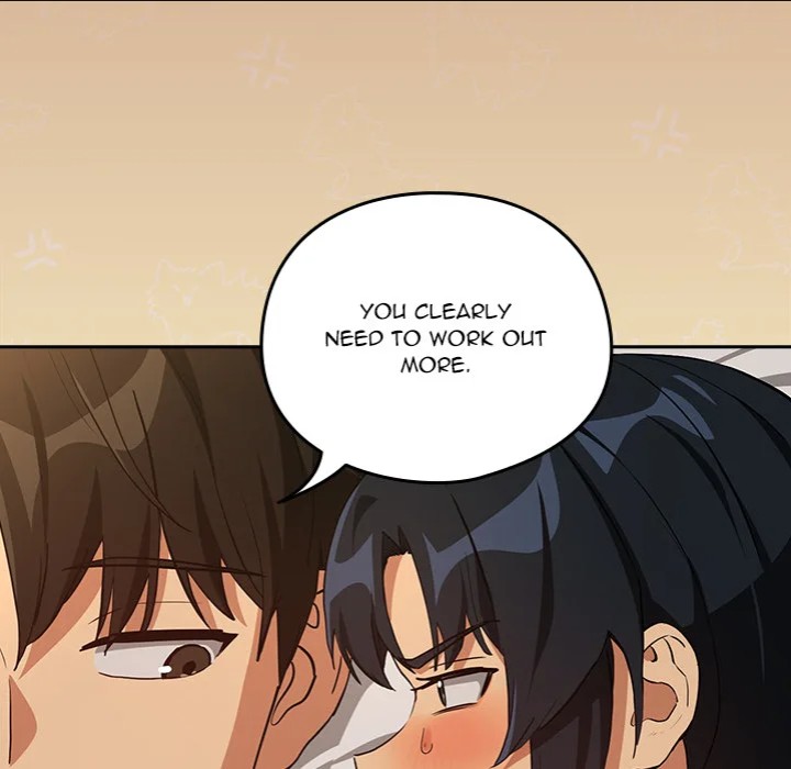 After Work Love Affairs - Chapter 76 - photo - 54
