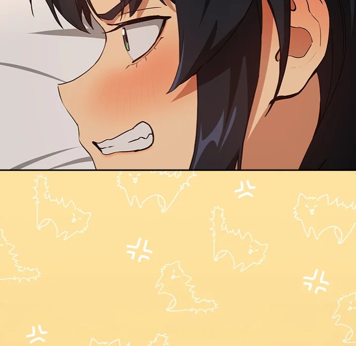 After Work Love Affairs - Chapter 76 - photo - 56