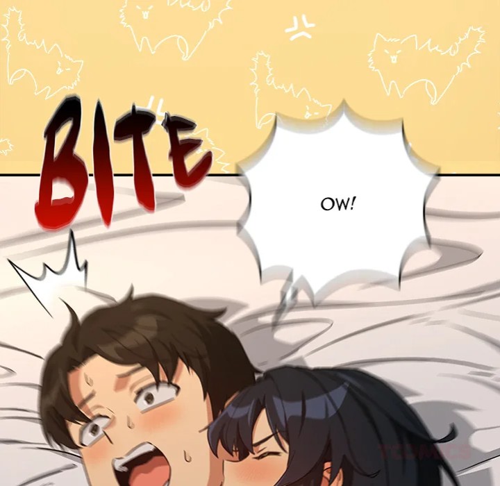 After Work Love Affairs - Chapter 76 - photo - 57