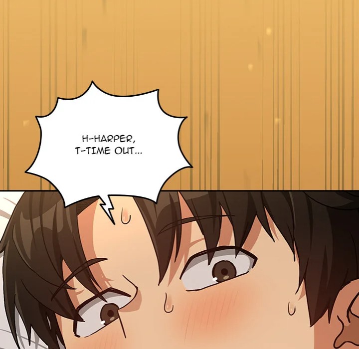 After Work Love Affairs - Chapter 76 - photo - 59