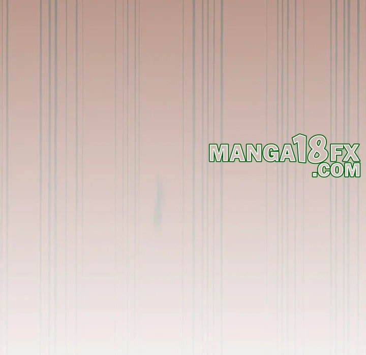 After Work Love Affairs - Chapter 76 - photo - 62