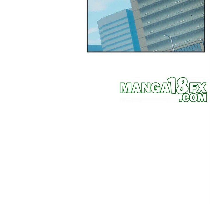 After Work Love Affairs - Chapter 76 - photo - 66