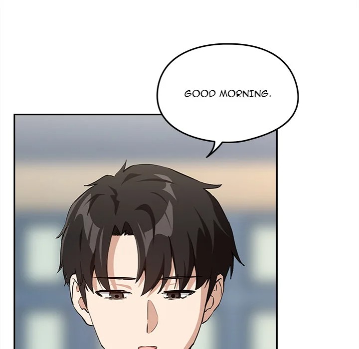 After Work Love Affairs - Chapter 76 - photo - 67