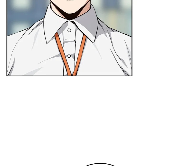 After Work Love Affairs - Chapter 76 - photo - 68