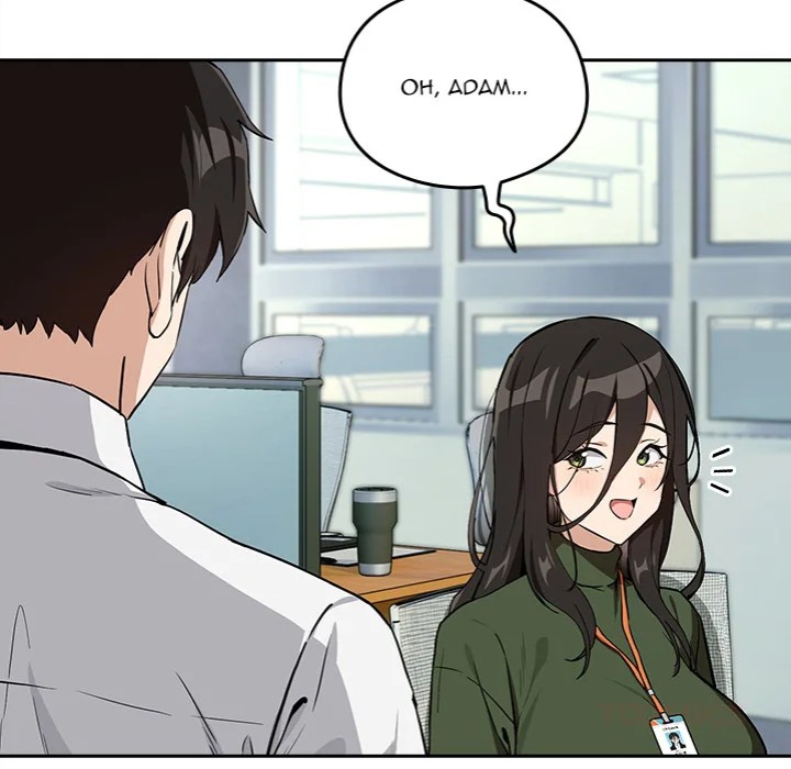 After Work Love Affairs - Chapter 76 - photo - 69