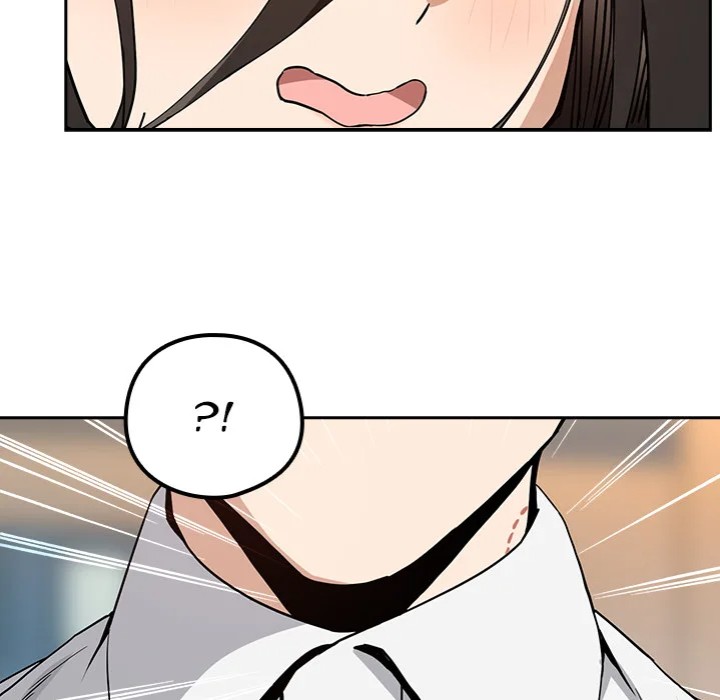 After Work Love Affairs - Chapter 76 - photo - 71