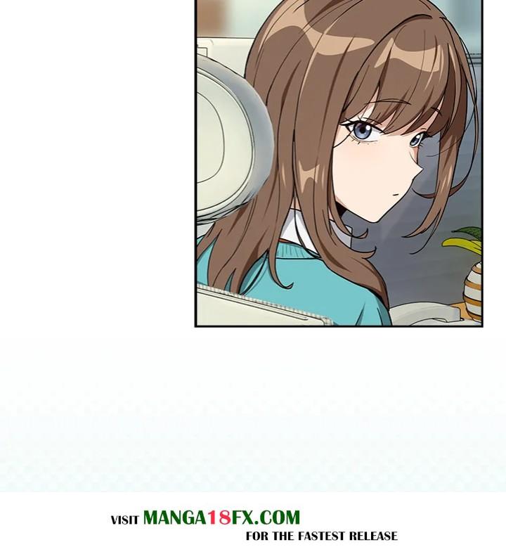 After Work Love Affairs - Chapter 76 - photo - 76