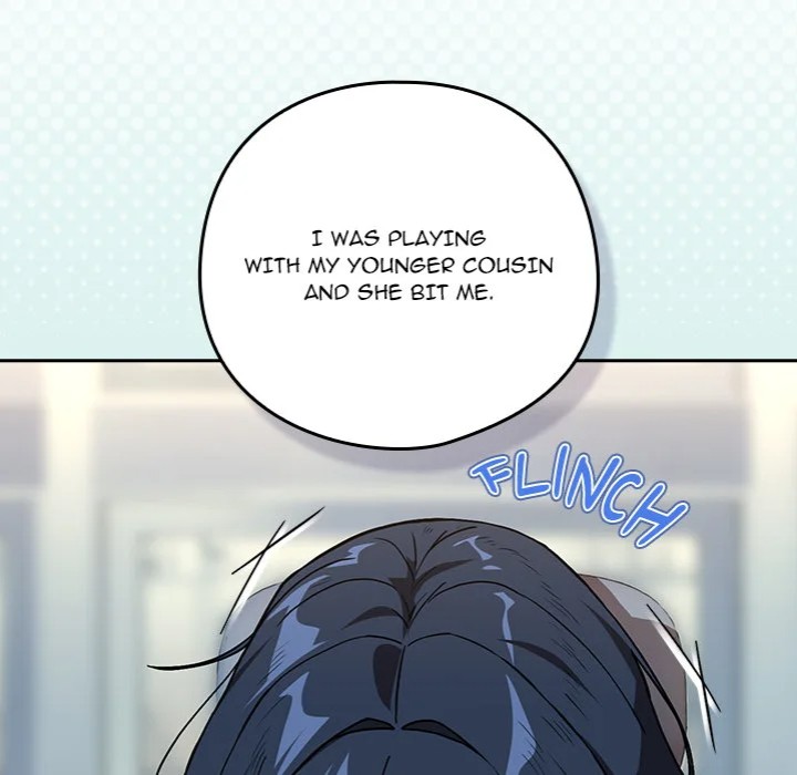 After Work Love Affairs - Chapter 76 - photo - 77