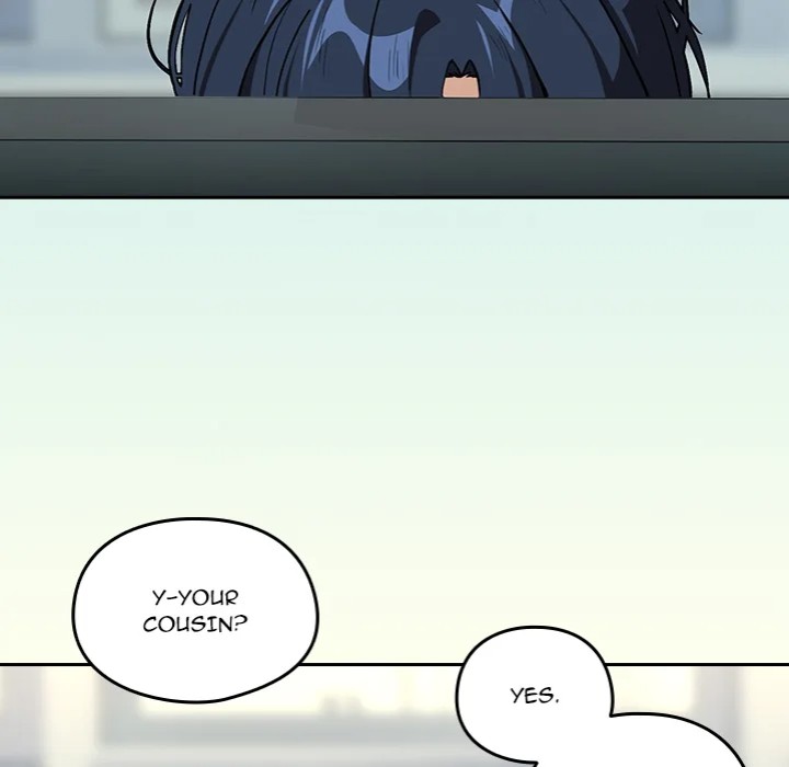 After Work Love Affairs - Chapter 76 - photo - 78