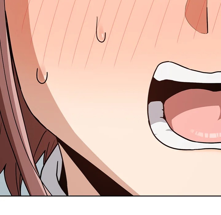 After Work Love Affairs - Chapter 76 - photo - 84