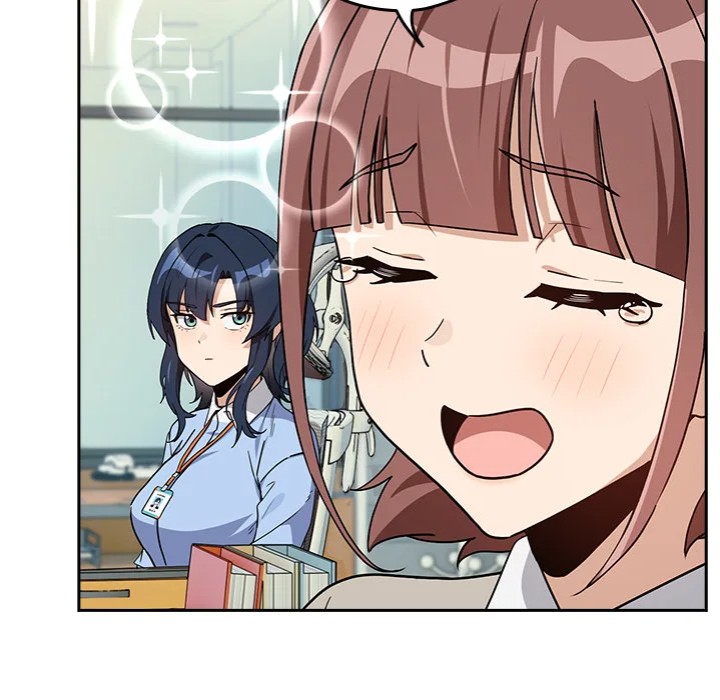 After Work Love Affairs - Chapter 76 - photo - 88