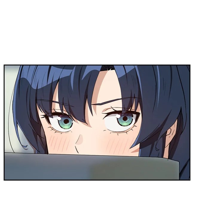 After Work Love Affairs - Chapter 76 - photo - 89