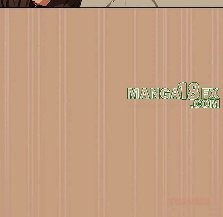 After Work Love Affairs - Chapter 76 - photo - 9