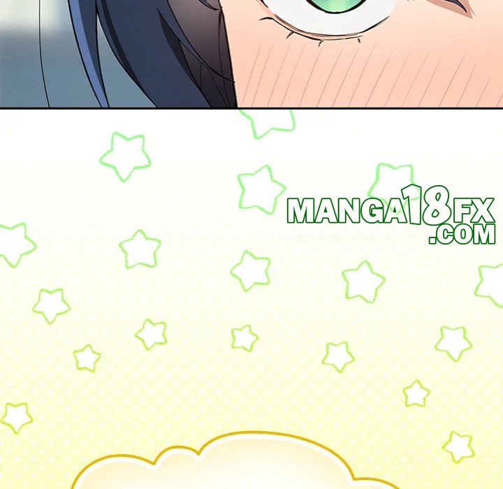 After Work Love Affairs - Chapter 76 - photo - 92