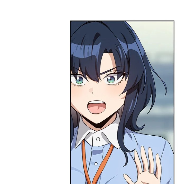 After Work Love Affairs - Chapter 76 - photo - 95