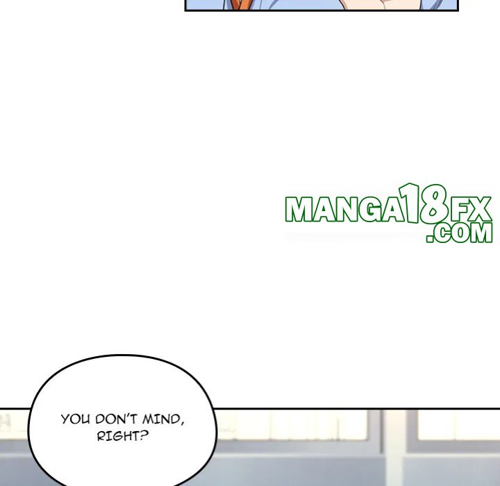 After Work Love Affairs - Chapter 76 - photo - 96
