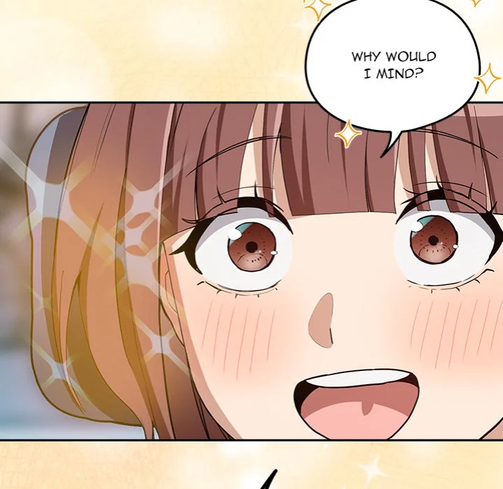 After Work Love Affairs - Chapter 76 - photo - 98