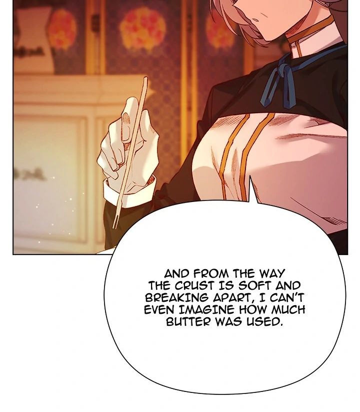 I Will Protect the Lady - Chapter 18 - photo - 12
