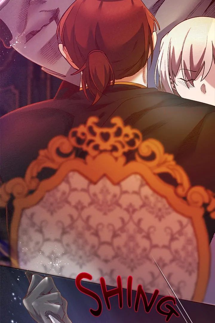 I Will Protect the Lady - Chapter 18 - photo - 2